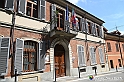 VBS_4518 - Castellinaldo d'Alba